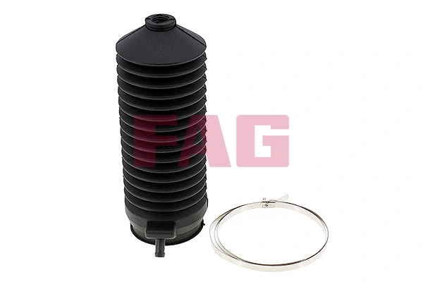 Bellow Kit, steering